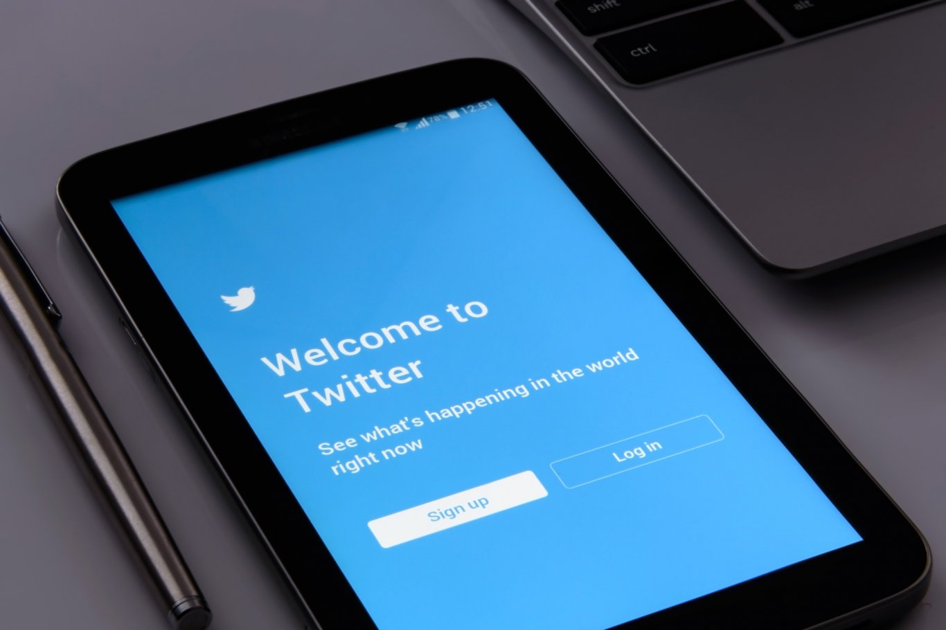 Twitter’s trademark battle in Singapore against a Singaporean tech startup, Twitter’s trademark battle in Singapore, a Singaporean tech startup, trademark battle in Singapore,