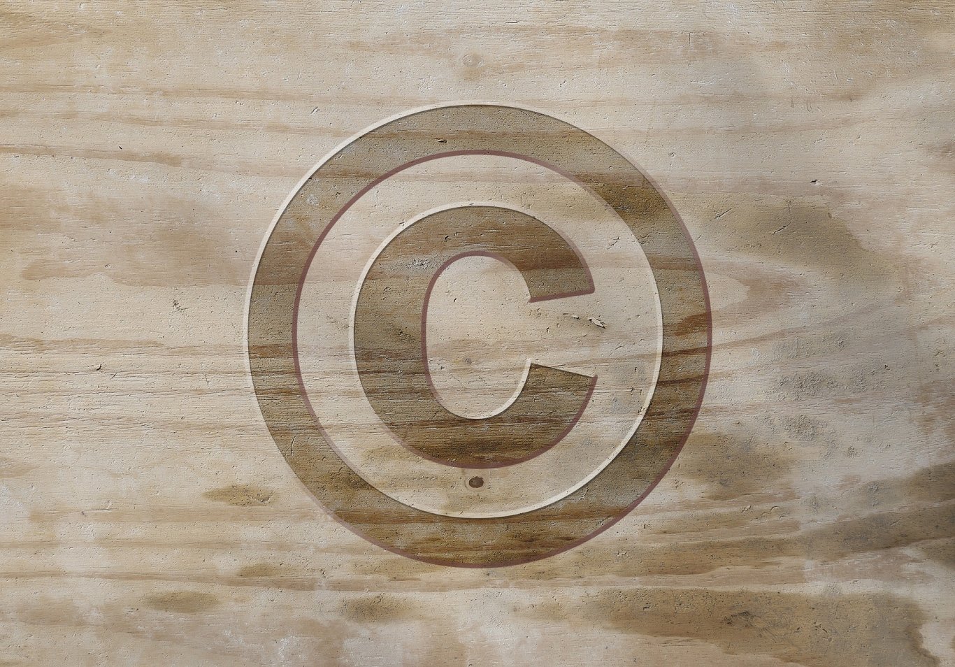 new updates on the 1957 Copyright Act of India, updates on the 1957 Copyright Act of India, 1957 Copyright Act of India, Copyright Act of India,