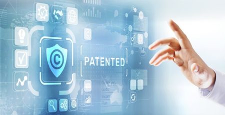 The Significance of Intellectual Property
