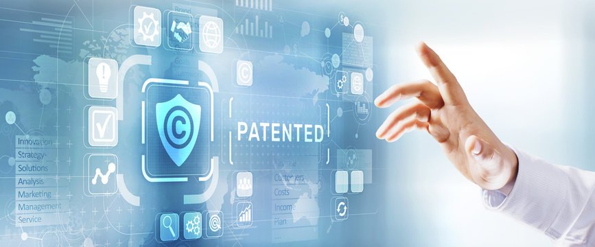 The Significance of Intellectual Property