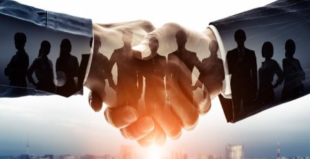 Important IP Considerations for Startups in Mergers and Acquisitions