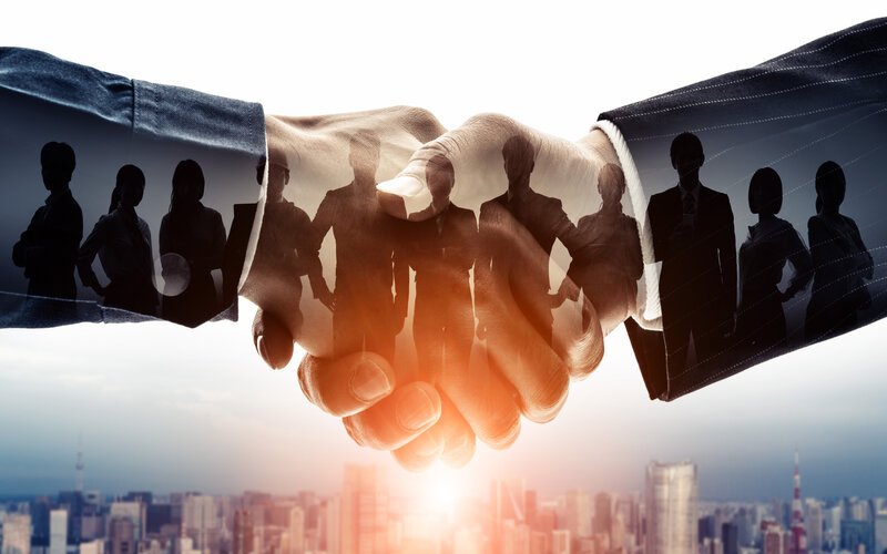 Important IP Considerations for Startups in Mergers and Acquisitions