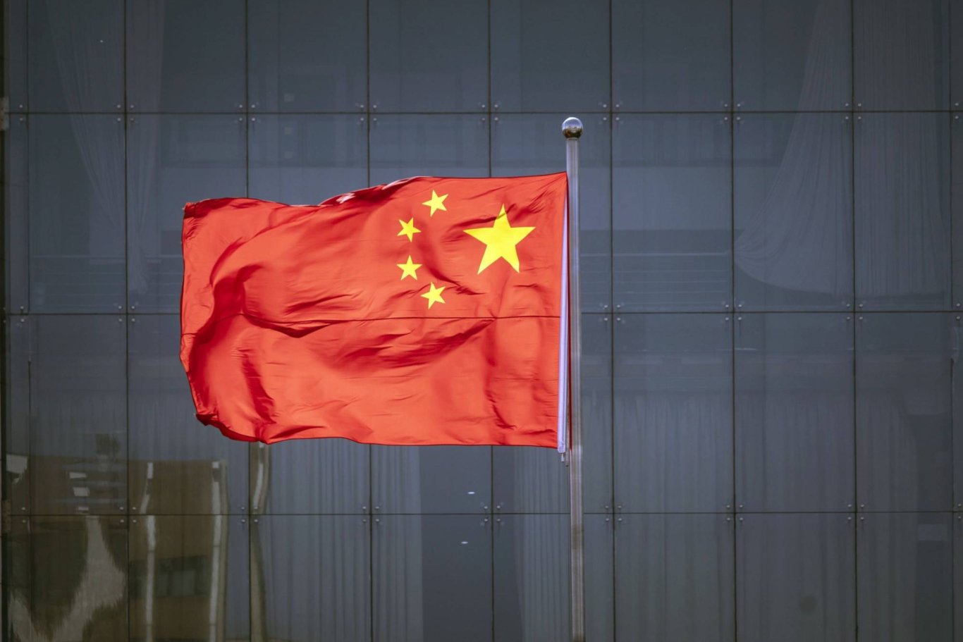 Snapshot: Patent System in China