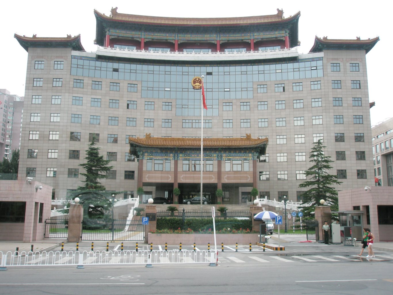 China's SPC published the Top 10 Intellectual Property Cases and Top 50 Typical Intellectual Property Cases in 2021
