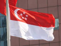Changes to the Singapore Intellectual Property Process and Fees