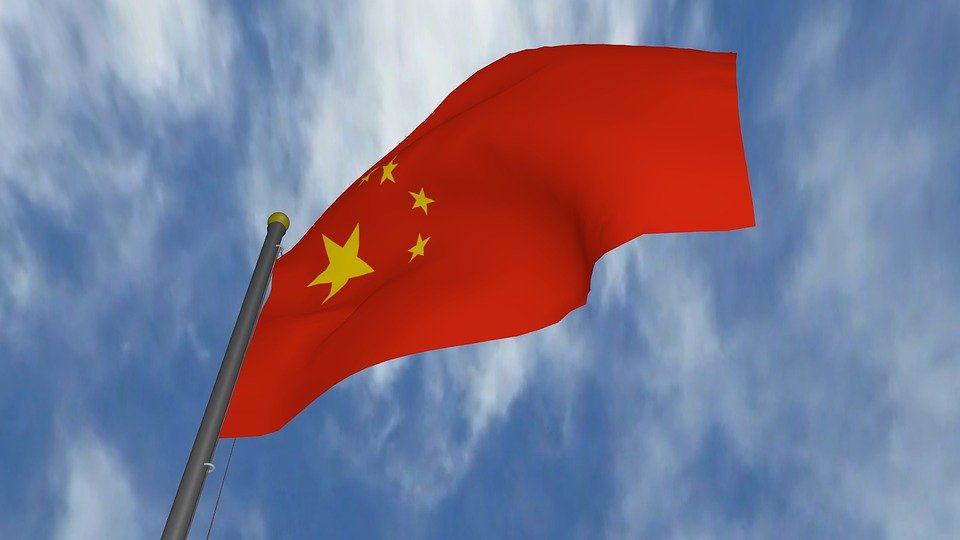 Reviewing IP-related mergers in China