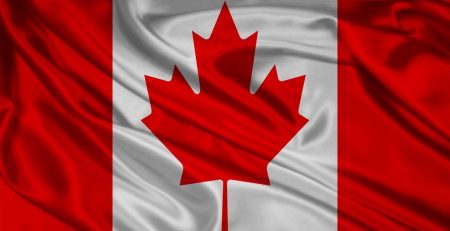 An Update on Bill 96, Canada's New French Language Law