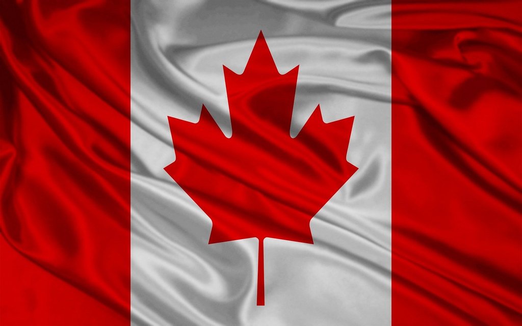 An Update on Bill 96, Canada's New French Language Law
