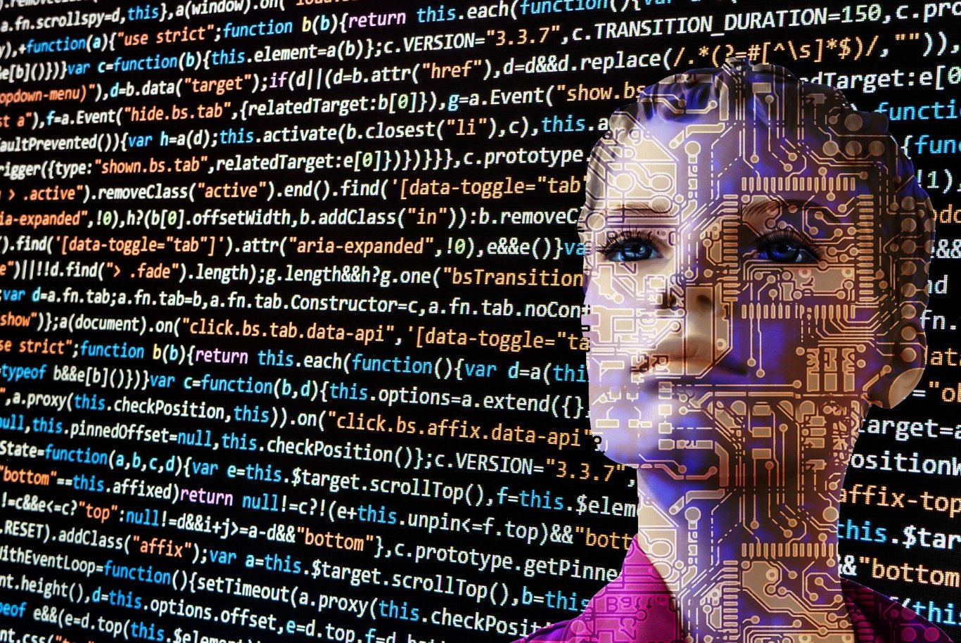 AI can’t be named an inventor in Australia, AI can’t be named an inventor, can’t be named an inventor in Australia, named an inventor in Australia,