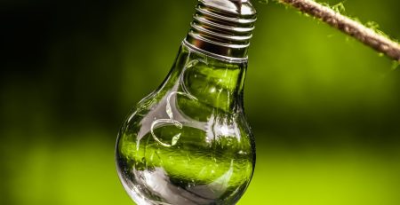 green technology and Intellectual property, green technology, green world, innovations in green technology,