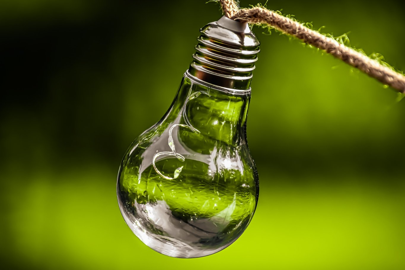 green technology and Intellectual property, green technology, green world, innovations in green technology,
