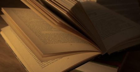 Standards for Judging General Trademark Violations in China published, Judging General Trademark Violations in China published, General Trademark Violations in China published, the Standards,