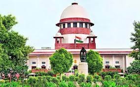 the John Doe order in India, the John Doe order, John Doe order, John Doe order in India,