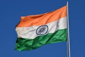 The scope of copyright protection in India