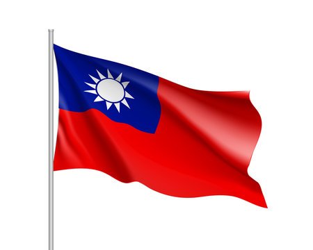 Improve the Patent Linkage System in Taiwan