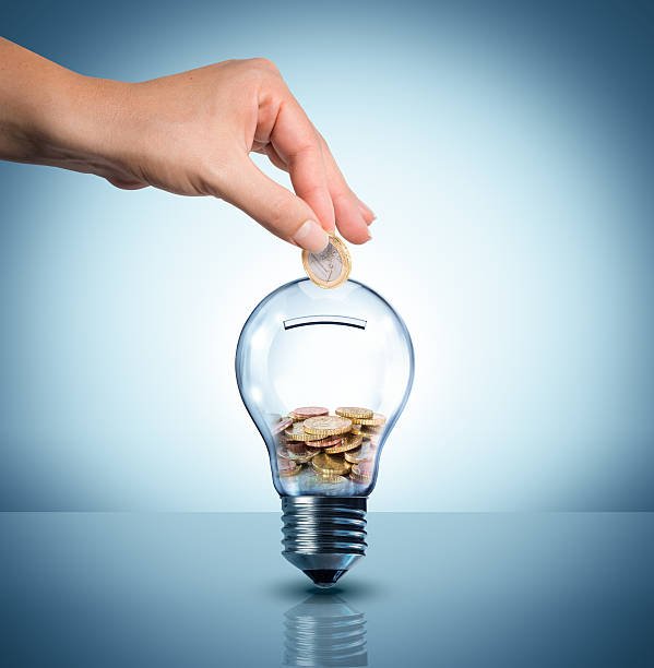 Monetization of Patents
