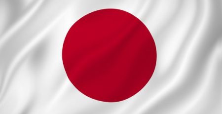 Supporting SMEs in Japan with intellectual property