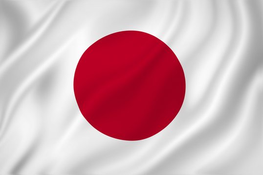 Supporting SMEs in Japan with intellectual property