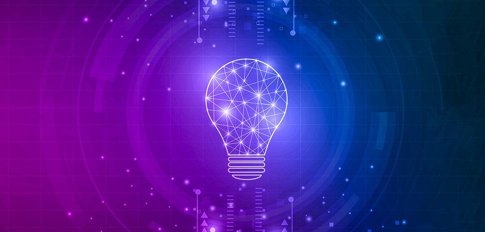 The importance of patent prosecution strategies for technology startups