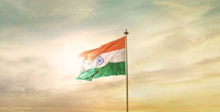 In brief: Geographical indications of goods in India