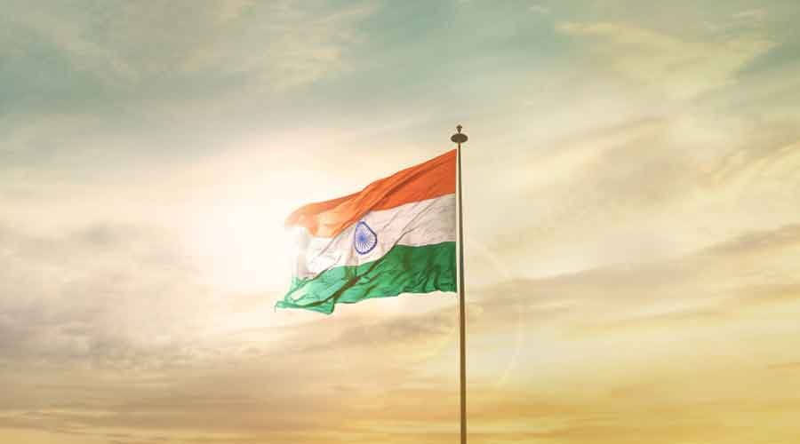 In brief: Geographical indications of goods in India