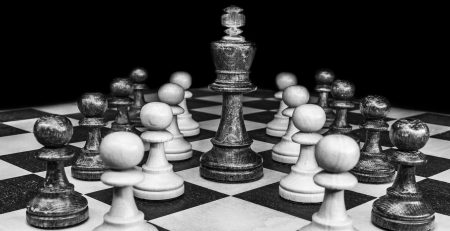 IP Strategy in Indonesia, IP Strategy , the National Intellectual Property Strategy, National Intellectual Property Strategy,