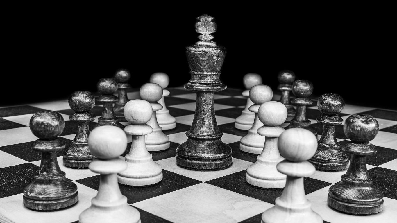 IP Strategy in Indonesia, IP Strategy , the National Intellectual Property Strategy, National Intellectual Property Strategy,