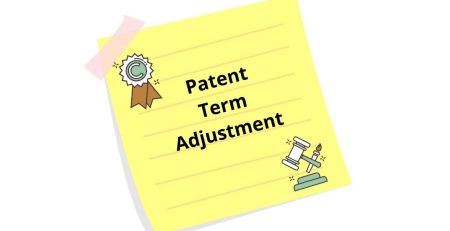 the 4th amendment of China’s Patent Law on PTA, 4th amendment of China’s Patent Law on PTA, amendment of China’s Patent Law on PTA, China’s Patent Law on PTA, PTA,