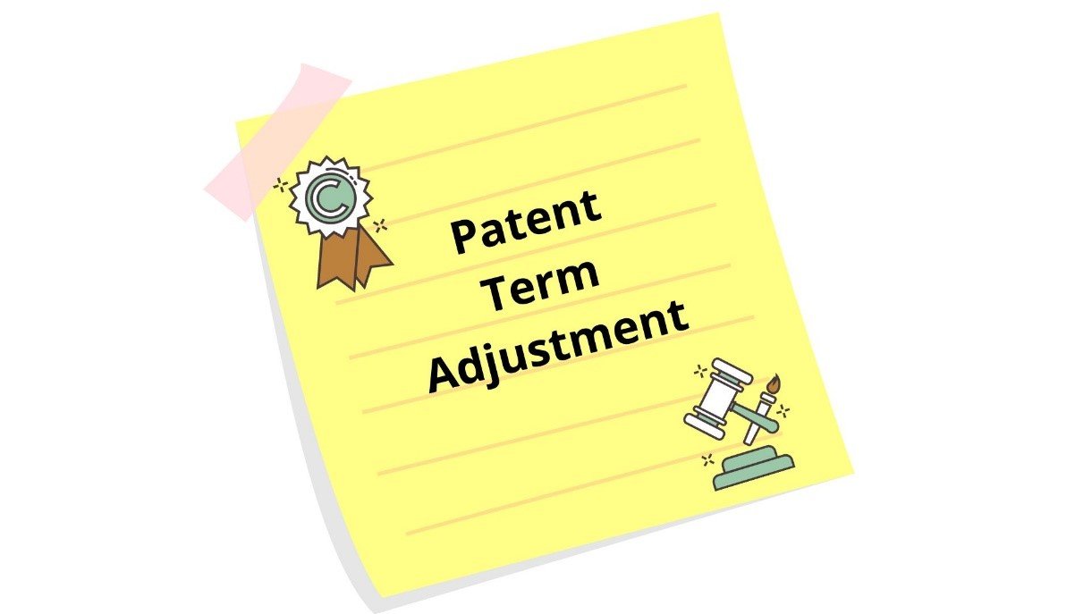 the 4th amendment of China’s Patent Law on PTA, 4th amendment of China’s Patent Law on PTA, amendment of China’s Patent Law on PTA, China’s Patent Law on PTA, PTA,