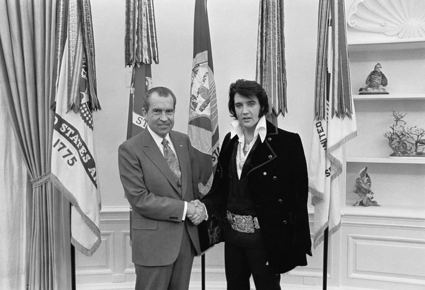 trademark battle for the legendary singer Elvis Presley, legendary singer Elvis Presley, Elvis Presley, legendary singer , King of Rock and Roll,