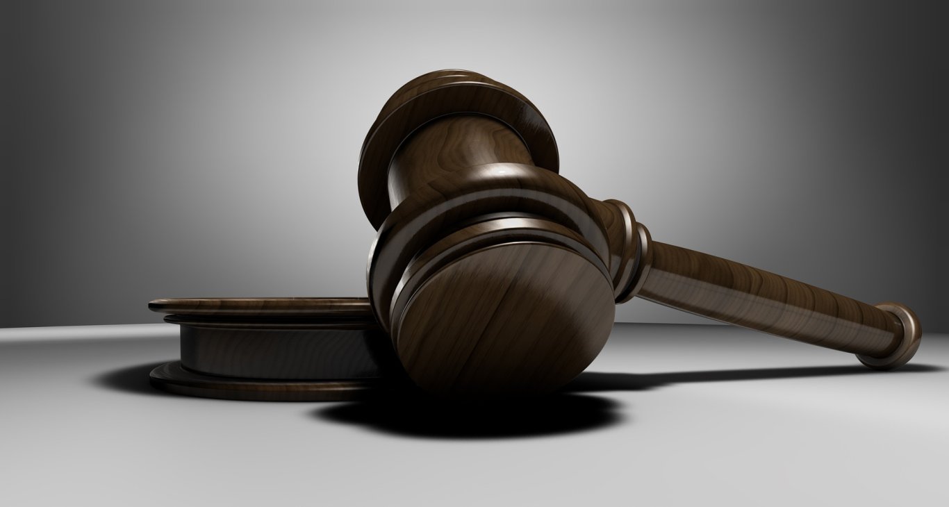 recognizable changes to the amended Vietnam IP Law, changes to the amended Vietnam IP Law, the amended Vietnam IP Law, amended Vietnam IP Law,