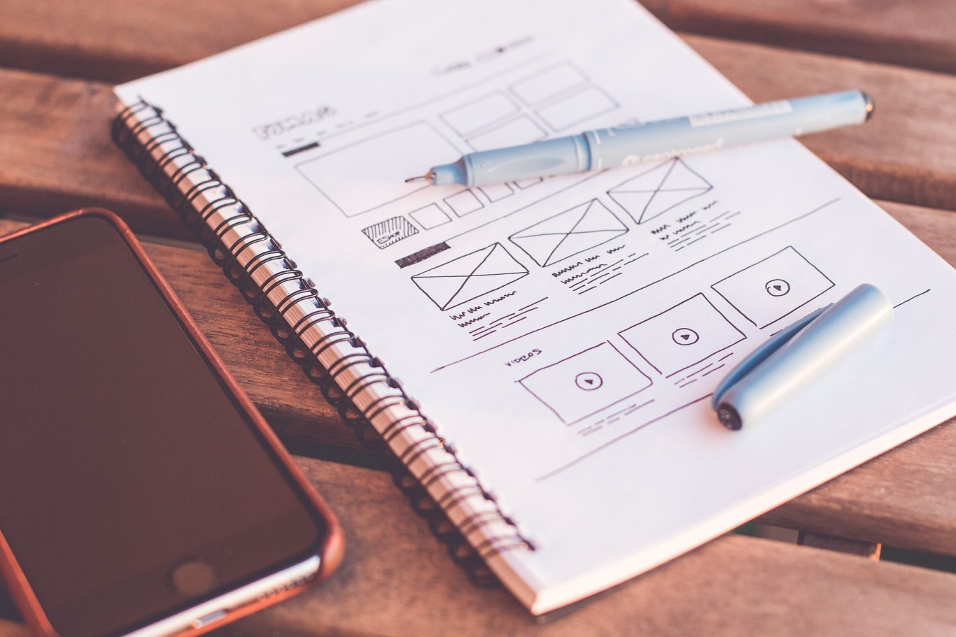 changes in China’s design patent registration system, China’s design patent registration system, China’s design patent registration, design patent registration system, design patent registration,
