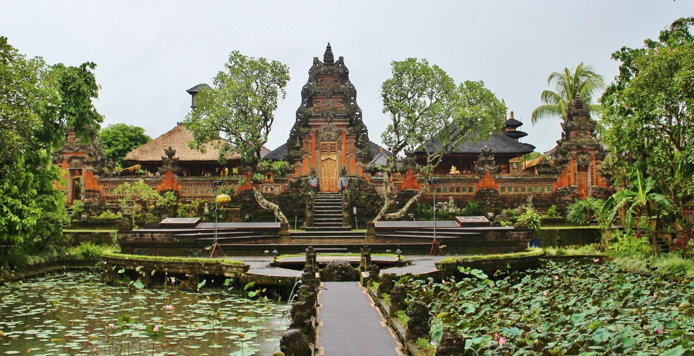 notes with IP protection when entering Indonesia, notes with IP protection, IP protection when entering Indonesia, register IP rights before officially entering the market,