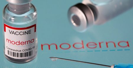 new movement by Moderna in regards to the patent of Covid-19 vaccines, movement by Moderna in regards to the patent of Covid-19 vaccines, the patent of Covid-19 vaccines, new movement by Moderna, Moderna,