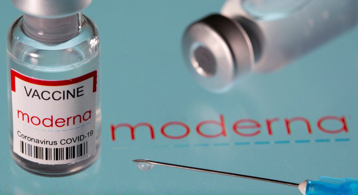 new movement by Moderna in regards to the patent of Covid-19 vaccines, movement by Moderna in regards to the patent of Covid-19 vaccines, the patent of Covid-19 vaccines, new movement by Moderna, Moderna,