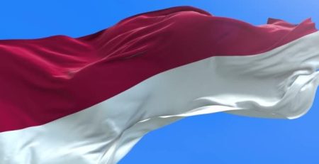 The debt relief program for the settlement of unpaid patent annuities is renewed in Indonesia