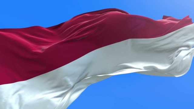 The debt relief program for the settlement of unpaid patent annuities is renewed in Indonesia