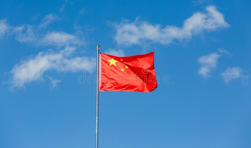 Establishment of "R&D markets" as a means of addressing innovation-related abuses, Explanation of the term "potential competitors", merger control regime, China consults on amending six antitrust guidelines