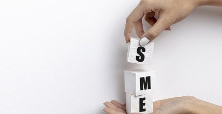 How SMEs can profit from IP rights protection
