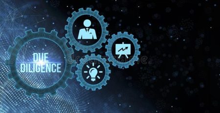 Why conducting IP due diligence is crucial before a transaction
