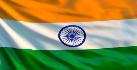 Reductions, Fees for Requesting Special Status, and Other Fees for Trademarks in India