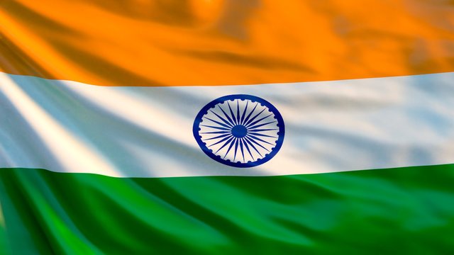 Reductions, Fees for Requesting Special Status, and Other Fees for Trademarks in India