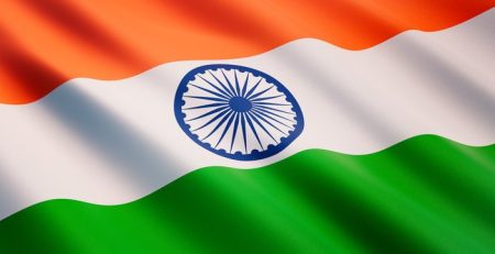Amendments to the Indian Patent System