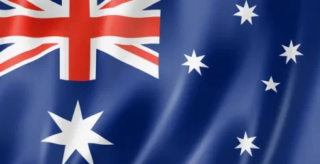 Australia IP Report 2021: New Administration, New Developments?