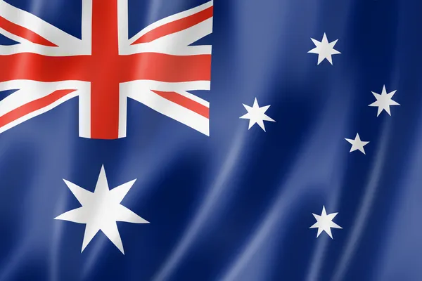 Australia IP Report 2021: New Administration, New Developments?