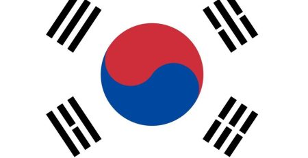 Amendments to the Patent Law in South Korea