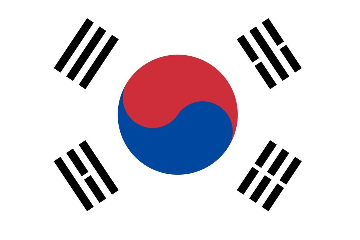 Amendments to the Patent Law in South Korea