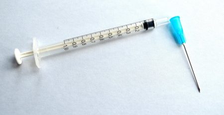 breakthrough update on the Covid-19 vaccine legal fight, update on the Covid-19 vaccine legal fight, update on the Covid-19 vaccine , Covid-19 vaccine legal fight,