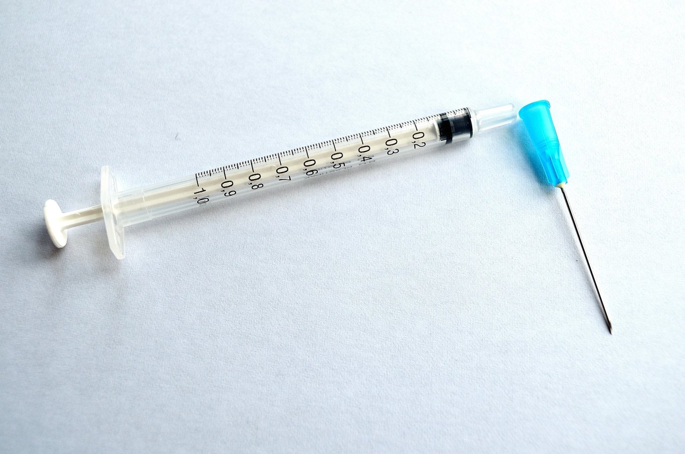 breakthrough update on the Covid-19 vaccine legal fight, update on the Covid-19 vaccine legal fight, update on the Covid-19 vaccine , Covid-19 vaccine legal fight,