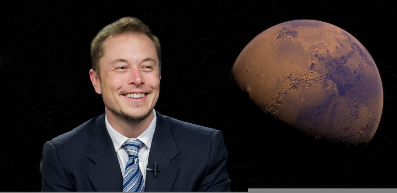 Elon Musk’s conflict over snack food trademark, conflict over snack food trademark, snack food trademark, Elon Musk’s conflict, Elon Musk,